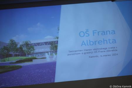 9. redna seja Občinskega sveta Občine Kamnik (24)